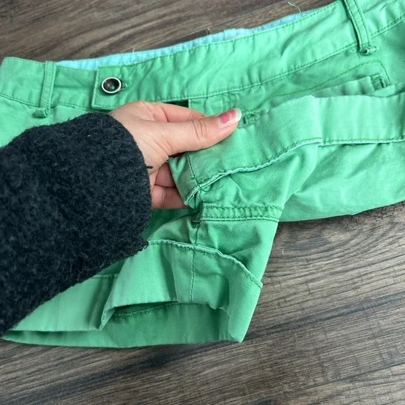 Roxy | 9 | Shorts - Picture 5 of 8